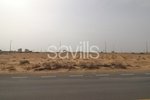 384m² Land in Tilal City, UAE No. 13289 - land in Dubai