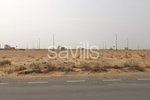 384m² Land in Tilal City, UAE No. 13289 - Image 3