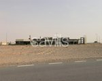 384m² Land in Tilal City, UAE No. 13289 - Image 4