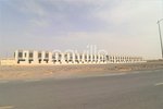 384m² Land in Tilal City, UAE No. 13289 - Image 5