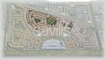 384m² Land in Tilal City, UAE No. 13289 - Image 9
