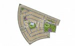 384m² Land in Tilal City, UAE No. 13289 - Image 10