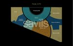 384m² Land in Tilal City, UAE No. 13289 - Image 11