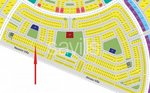 384m² Land in Tilal City, UAE No. 13289 - Image 12
