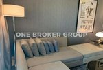 2 bedrooms Apartment in Business Bay, UAE No. 1329 - Image 2