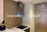 2 bedrooms Apartment in Business Bay, UAE No. 1329 - Image 3