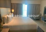 2 bedrooms Apartment in Business Bay, UAE No. 1329 - Image 4
