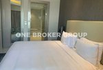 2 bedrooms Apartment in Business Bay, UAE No. 1329 - Image 5