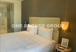 2 bedrooms Apartment in Business Bay, UAE No. 1329 - Image 6