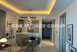2 bedrooms Apartment in Business Bay, UAE No. 1329 - Image 7