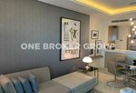 2 bedrooms Apartment in Business Bay, UAE No. 1329 - Image 8