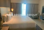2 bedrooms Apartment in Business Bay, UAE No. 1329 - Image 9