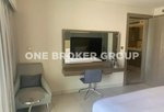 2 bedrooms Apartment in Business Bay, UAE No. 1329 - Image 10