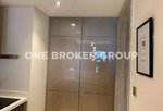 2 bedrooms Apartment in Business Bay, UAE No. 1329 - Image 11