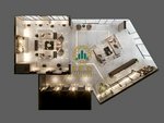 1 bedroom Apartment in Discovery Gardens, UAE No. 13297 - Image 4