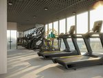 1 bedroom Apartment in Discovery Gardens, UAE No. 13297 - Image 5