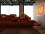 1 bedroom Apartment in Discovery Gardens, UAE No. 13297 - Image 6