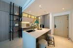 1 bedroom Apartment in Discovery Gardens, UAE No. 13297 - Image 8