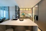 1 bedroom Apartment in Discovery Gardens, UAE No. 13297 - Image 9