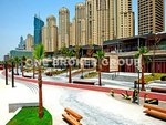 3 bedrooms Apartment in Dubai, UAE No. 1330 - apartment in Dubai