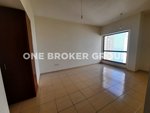 3 bedrooms Apartment in Dubai, UAE No. 1330 - Image 3