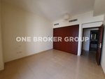 3 bedrooms Apartment in Dubai, UAE No. 1330 - Image 4