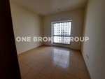 3 bedrooms Apartment in Dubai, UAE No. 1330 - Image 7