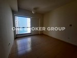 3 bedrooms Apartment in Dubai, UAE No. 1330 - Image 8
