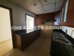 3 bedrooms Apartment in Dubai, UAE No. 1330 - Image 9