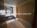 3 bedrooms Apartment in Dubai, UAE No. 1330 - Image 10