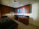 3 bedrooms Apartment in Dubai, UAE No. 1330 - Image 11