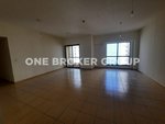 3 bedrooms Apartment in Dubai, UAE No. 1330 - Image 13