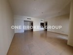 3 bedrooms Apartment in Dubai, UAE No. 1330 - Image 14