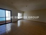 3 bedrooms Apartment in Dubai, UAE No. 1330 - Image 15