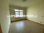 3 bedrooms Apartment in Palm Jumeirah, UAE No. 1331 - Image 2