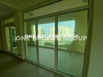 3 bedrooms Apartment in Palm Jumeirah, UAE No. 1331 - Image 3