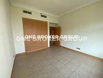 3 bedrooms Apartment in Palm Jumeirah, UAE No. 1331 - Image 4