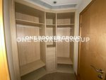 3 bedrooms Apartment in Palm Jumeirah, UAE No. 1331 - Image 5