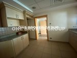 3 bedrooms Apartment in Palm Jumeirah, UAE No. 1331 - Image 6