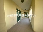 3 bedrooms Apartment in Palm Jumeirah, UAE No. 1331 - Image 7
