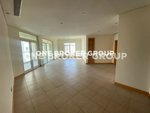 3 bedrooms Apartment in Palm Jumeirah, UAE No. 1331 - Image 8