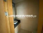 3 bedrooms Apartment in Palm Jumeirah, UAE No. 1331 - Image 9