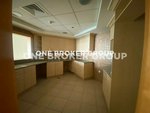 3 bedrooms Apartment in Palm Jumeirah, UAE No. 1331 - Image 10
