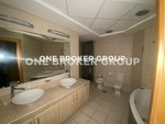 3 bedrooms Apartment in Palm Jumeirah, UAE No. 1331 - Image 11