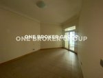 3 bedrooms Apartment in Palm Jumeirah, UAE No. 1331 - Image 12