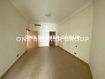 3 bedrooms Apartment in Palm Jumeirah, UAE No. 1331 - Image 13
