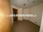 3 bedrooms Apartment in Palm Jumeirah, UAE No. 1331 - Image 14