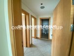 3 bedrooms Apartment in Palm Jumeirah, UAE No. 1331 - Image 15