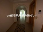3 bedrooms Apartment in Palm Jumeirah, UAE No. 1331 - Image 16