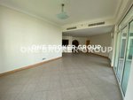 3 bedrooms Apartment in Palm Jumeirah, UAE No. 1331 - Image 17